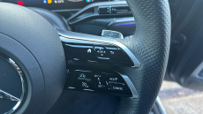 Mercedes-Benz GLC 300 4Matic AMG Line Premium 5dr 9G-Tronic Petrol Estate